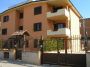 Appartamento Giugliano In Campania