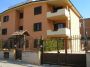 Casa Giugliano In Campania