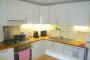 Appartamento arredato con balcone Torino