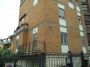 Appartamento arredato con balcone Nuovo salario,