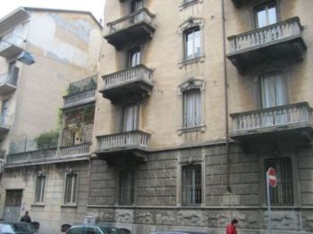 Appartamento affitto Torino - Altre fotografie