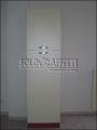 Bilocale con balcone e garage Quacchio