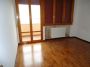 Casa con balcone e garage San martino