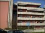 Appartamento Citt�
