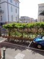 Bilocale con posto auto Portici