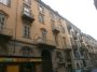 Casa Torino