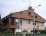 Appartamento arredato con terrazzo Rho