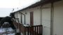 Appartamento arredato con balcone Citt� studi,