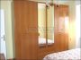 Bilocale arredato con balcone S.giovanni,