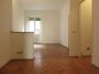 Appartamento arredato con balcone Repubblica,