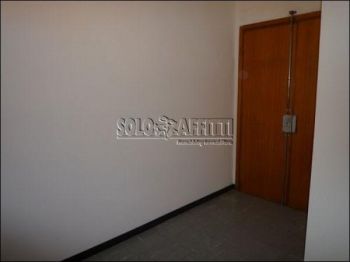 Casa con balcone Zonatripoli