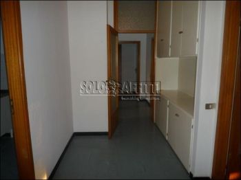 Casa con balcone Zonatripoli