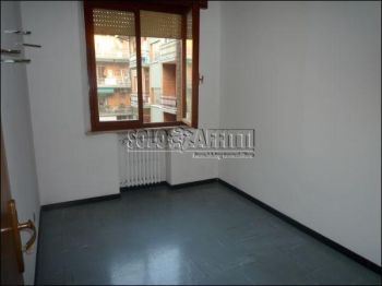 Casa con balcone Zonatripoli