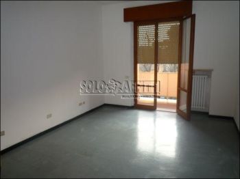 Casa con balcone Zonatripoli