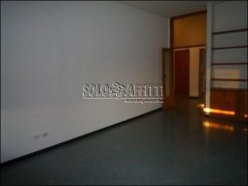 Casa con balcone Zonatripoli