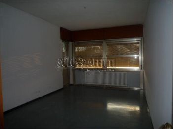 Appartamento affitto Rimini