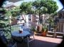 Appartamento arredato con terrazzo Boccea,