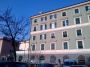 Appartamento Marassi - staglieno