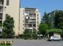 Monolocale Monza