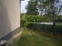 Villa a schiera con posto auto e giardino