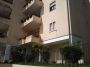 Appartamento con posto auto e terrazzo