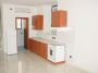 Monolocale arredato con terrazzo Caserta