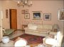 Casa arredata con balcone Via galermo