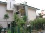 Casa Roma