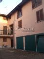 Monolocale con garage Circonvallazione interna