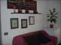 Appartamento arredato con balcone Vanzago