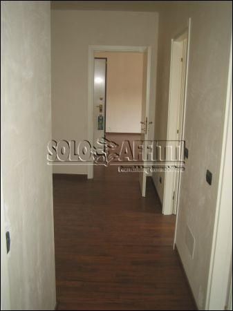 Appartamento affitto Milano