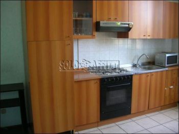 Appartamento affitto Villa Carcina
