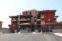 Casa nuova costruzione con balcone Aprilia