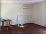 Appartamento S. cusumano