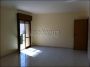 Appartamento con posto auto Rione palme / s.