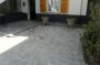 Casa arredata con giardino Passo dei giovi