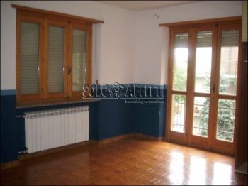 Appartamento affitto Caselette