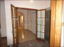 Appartamento con balcone e garage Castellina
