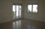Appartamento con posto auto e balcone