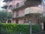 Casa arredata con balcone Sant'eufemia