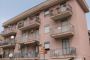 Appartamento con balcone Misilmeri