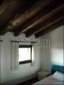 Appartamento arredato con garage Torre