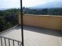 Appartamento con terrazzo Biella