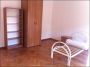 Appartamento arredato con terrazzo Pisa