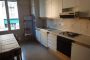 Appartamento studenti con balcone Murri