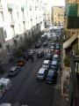 Appartamento Vomero