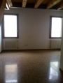 Appartamento Centro