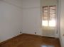 Appartamento studenti con balcone Centro