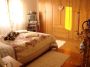 Appartamento arredato con terrazzo Castelnovo