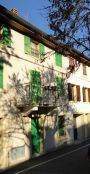 Monolocale Avesa